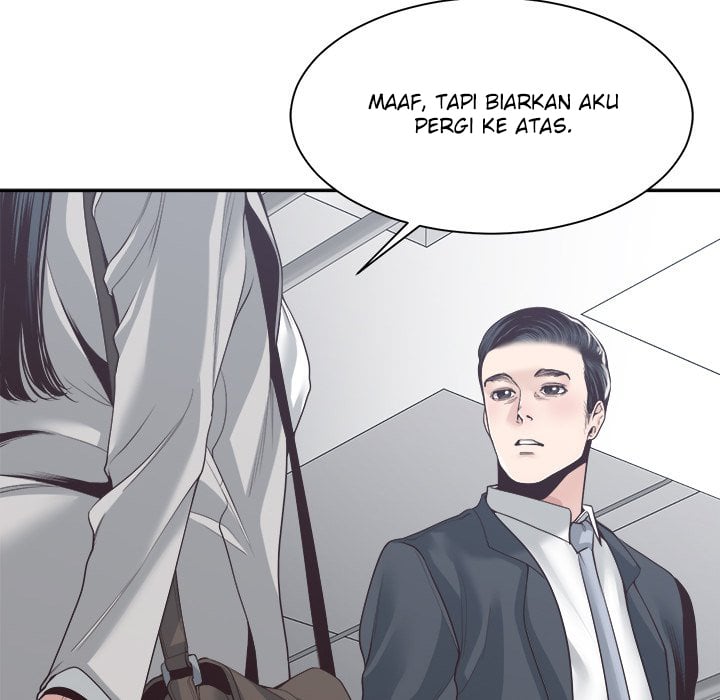 Salamander - Chapter 32 12