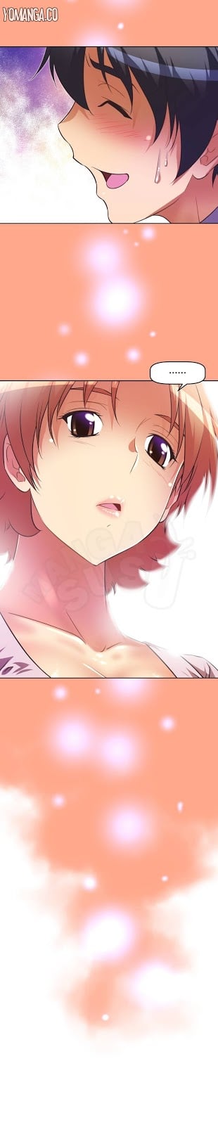 Brawling Go - Chapter 32 12