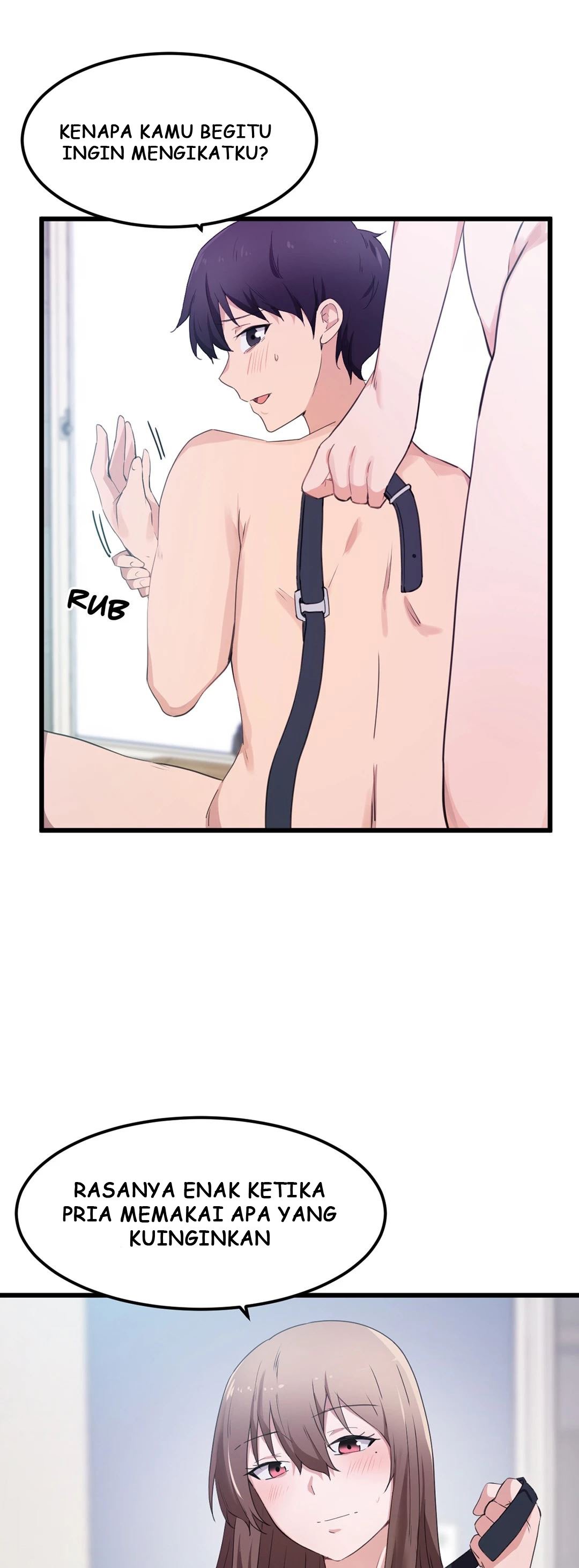 I Wanna Be a Daughter Thief - Chapter 32 24 I Wanna Be a Daughter Thief - Chapter 32 24