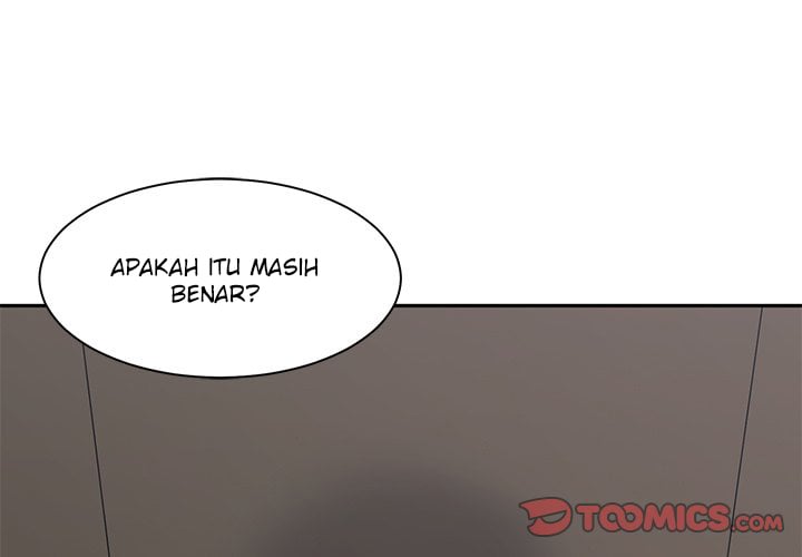 Salamander - Chapter 32 3