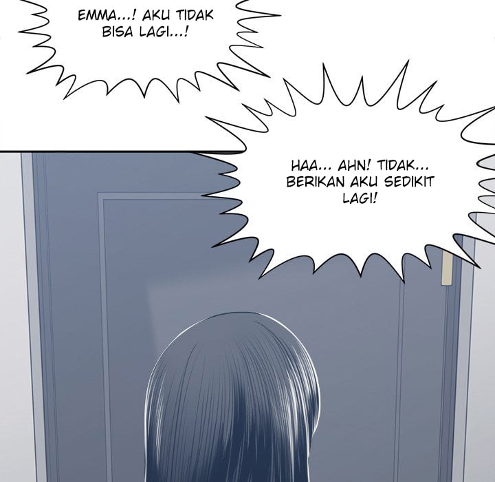 Salamander - Chapter 32 130