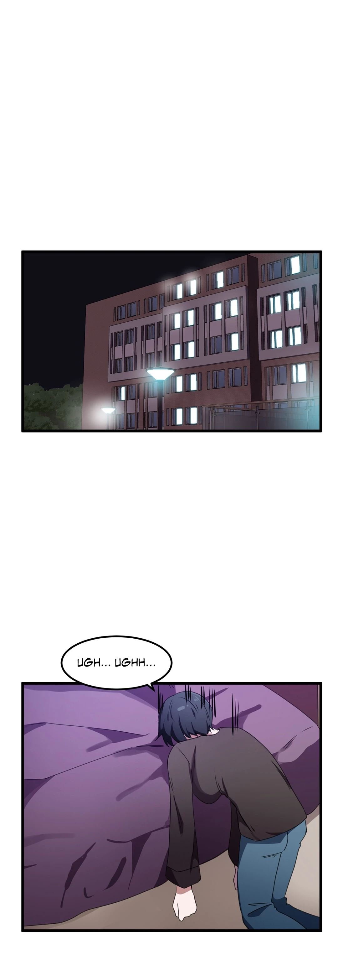 I Wanna Be a Daughter Thief - Chapter 32 29 I Wanna Be a Daughter Thief - Chapter 32 29