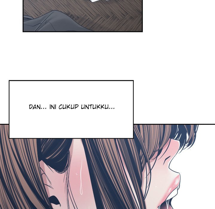Salamander - Chapter 32 89