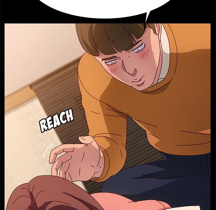 Twice the Love - Chapter 32 110 Twice the Love - Chapter 32 110