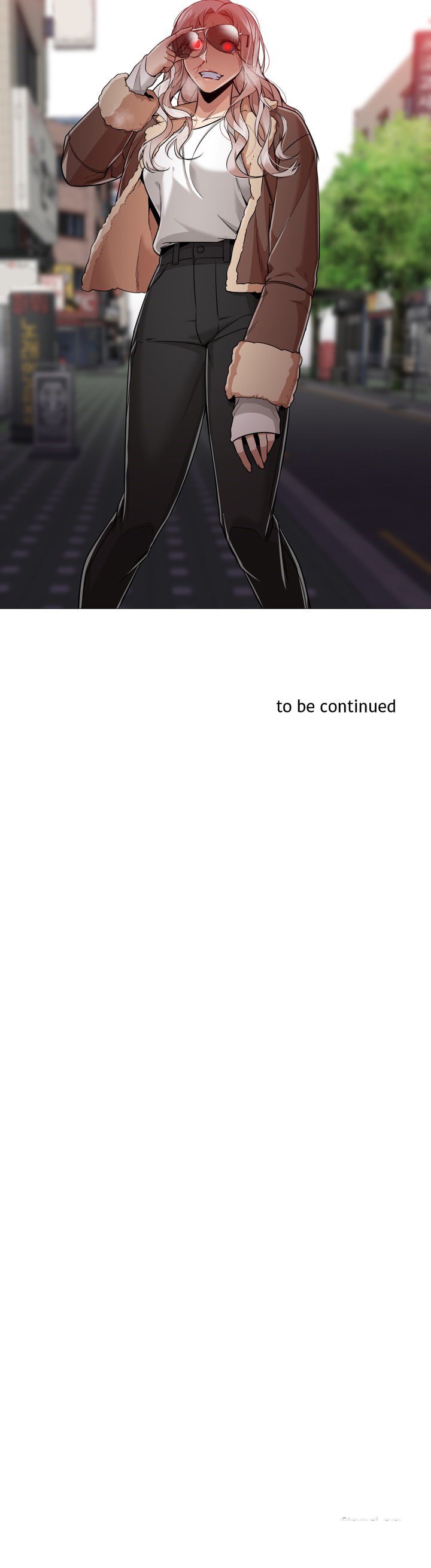 Man Up, Girl! - Chapter 32 27