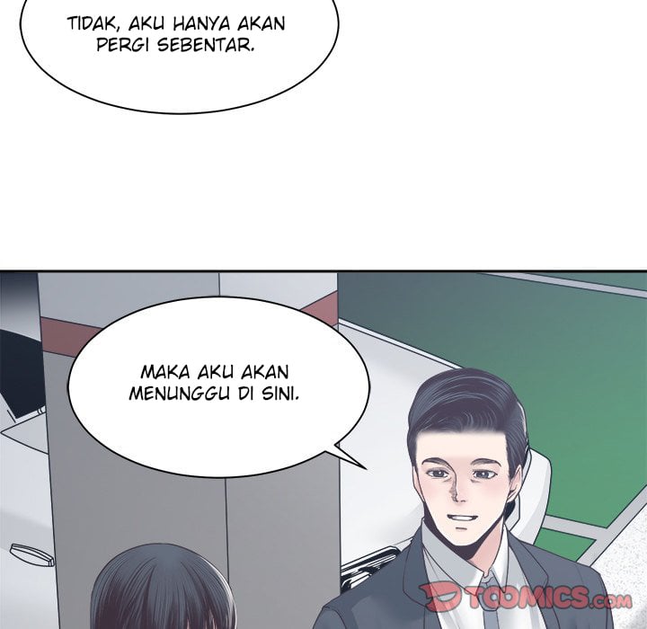 Salamander - Chapter 32 15