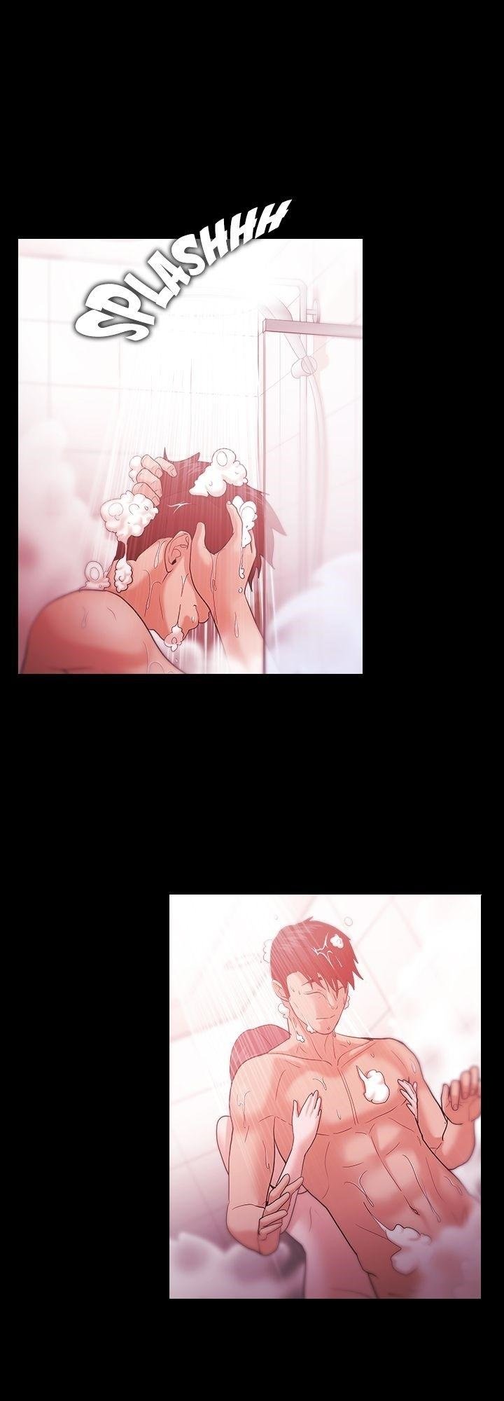 Loser (Team 201) - Chapter 33 11