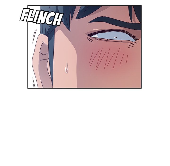 Twice the Love - Chapter 32 31 Twice the Love - Chapter 32 31