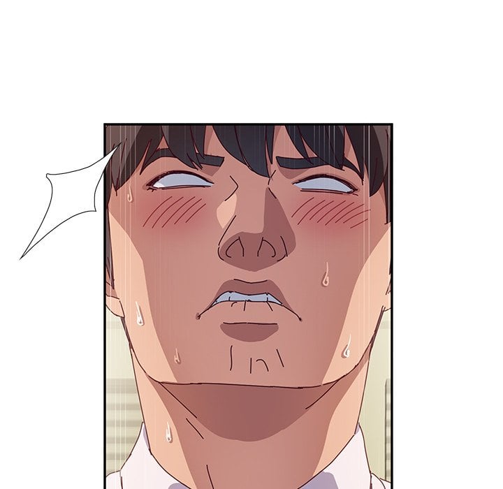 Twice the Love - Chapter 32 36 Twice the Love - Chapter 32 36