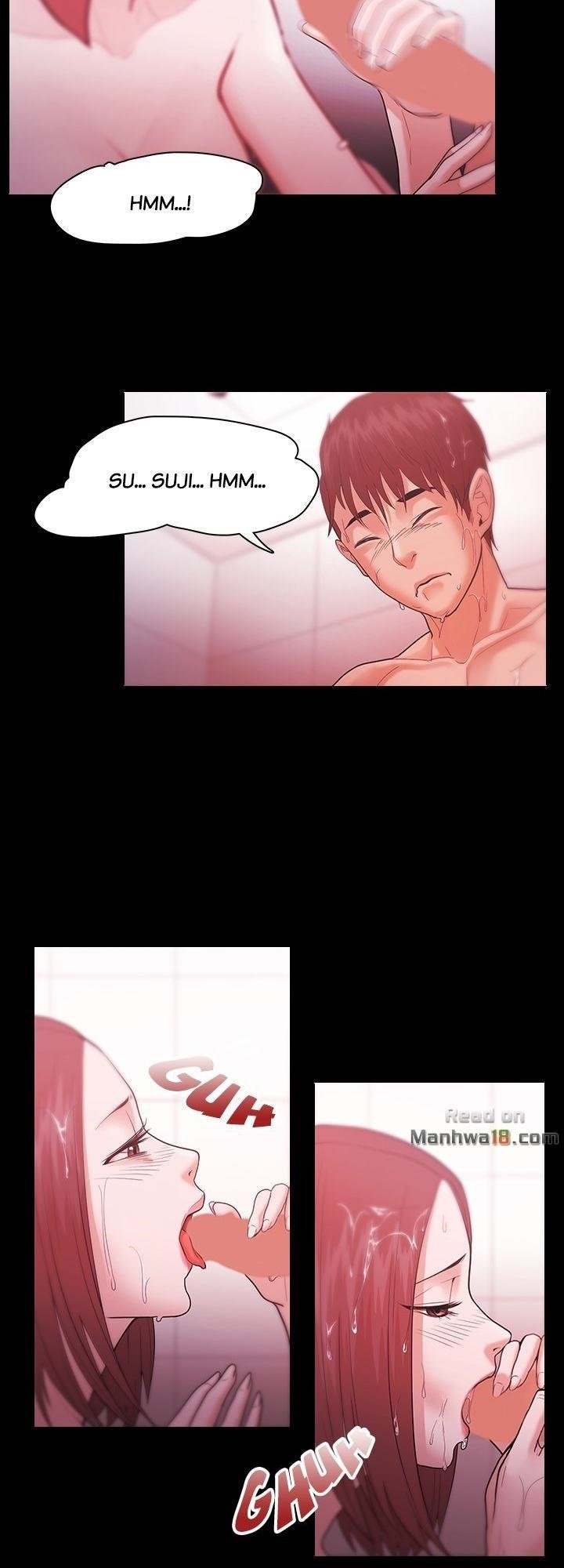 Loser (Team 201) - Chapter 33 14