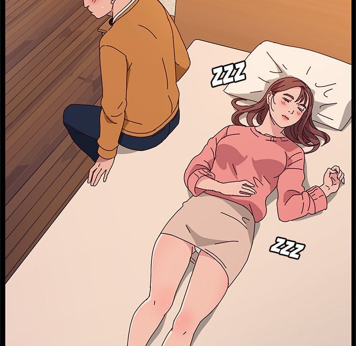 Twice the Love - Chapter 32 99 Twice the Love - Chapter 32 99