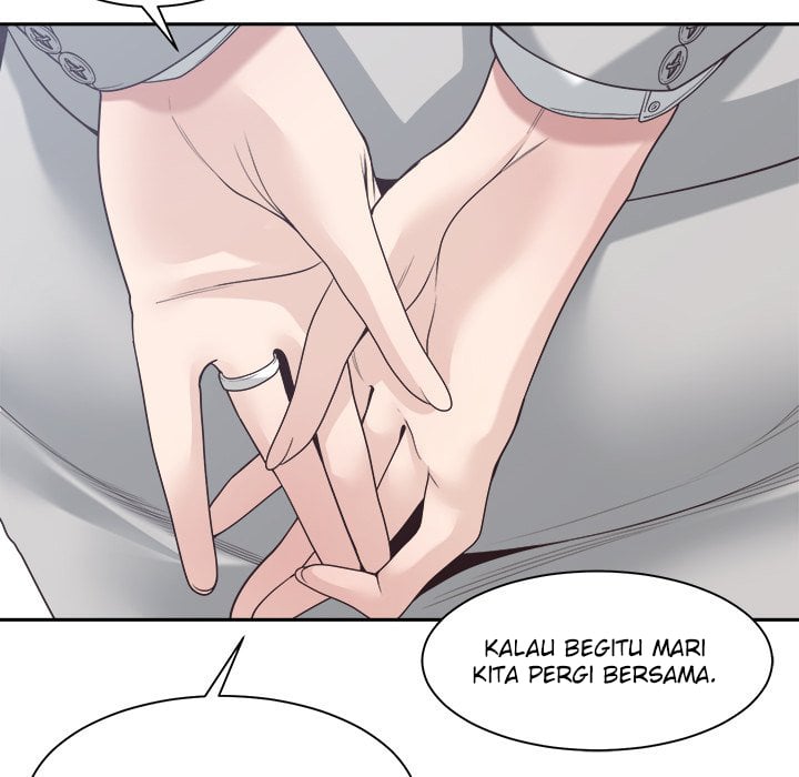 Salamander - Chapter 32 14