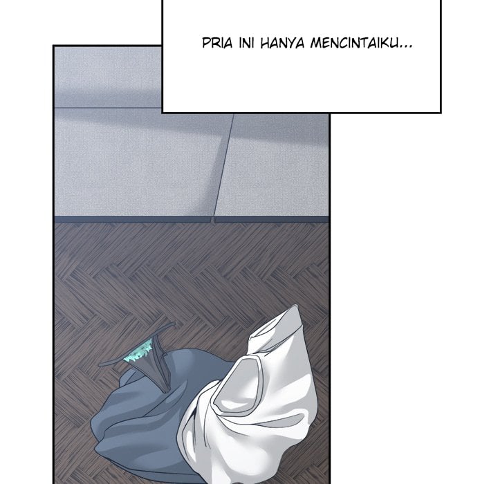 Salamander - Chapter 32 88