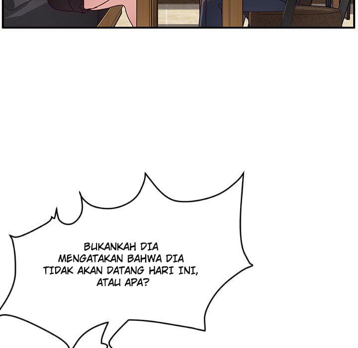 Twice the Love - Chapter 32 72 Twice the Love - Chapter 32 72