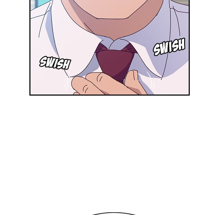 Twice the Love - Chapter 32 20 Twice the Love - Chapter 32 20