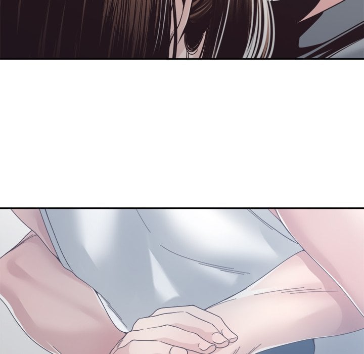 Salamander - Chapter 32 37