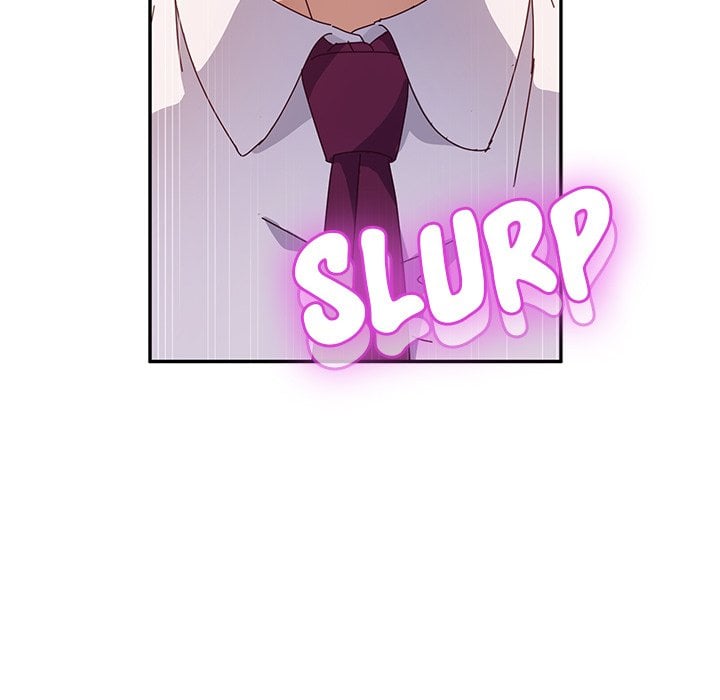 Twice the Love - Chapter 32 37 Twice the Love - Chapter 32 37