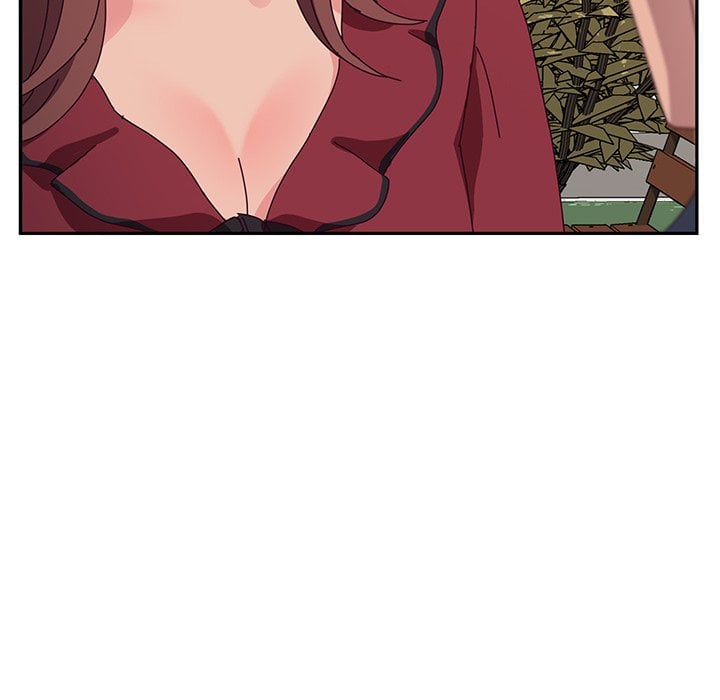 Twice the Love - Chapter 32 61 Twice the Love - Chapter 32 61