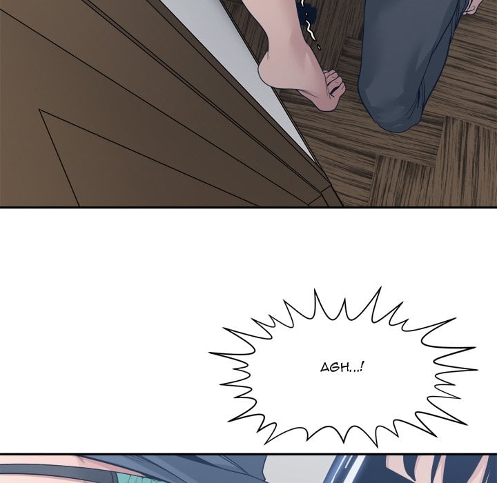 Salamander - Chapter 32 61