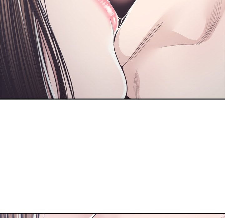 Salamander - Chapter 32 46