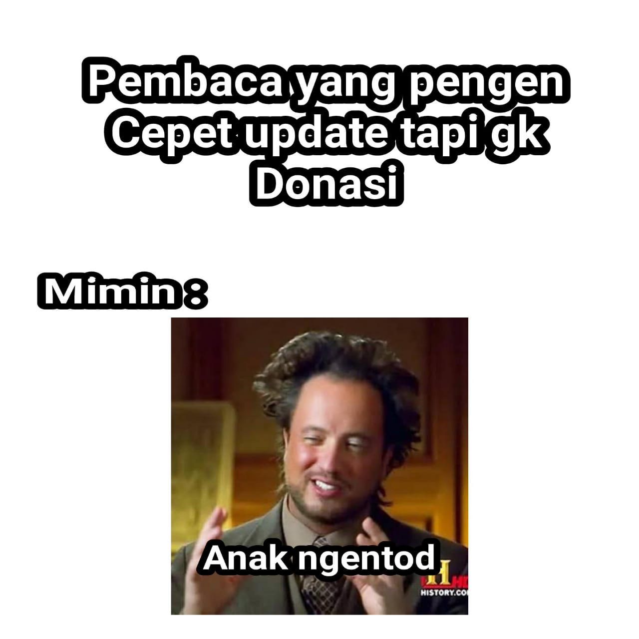 Floor Noise - Chapter 32 26