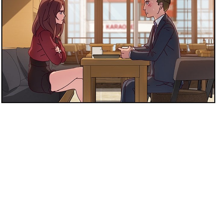 Twice the Love - Chapter 32 75 Twice the Love - Chapter 32 75