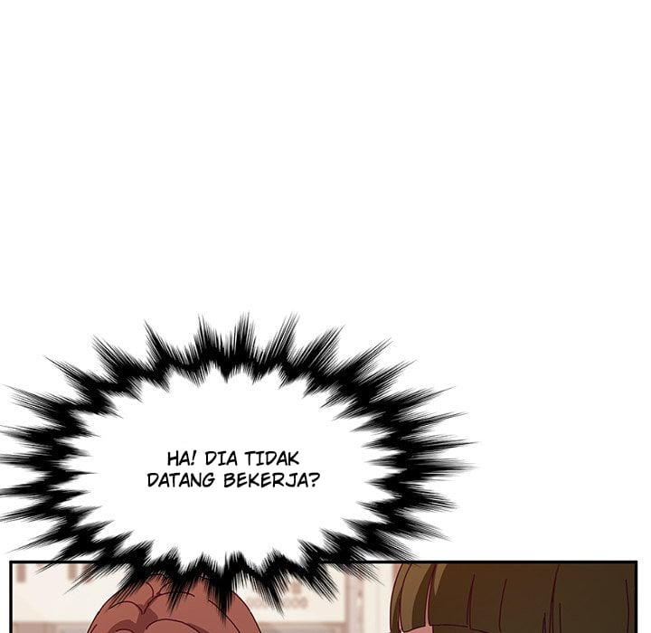 Twice the Love - Chapter 32 69 Twice the Love - Chapter 32 69