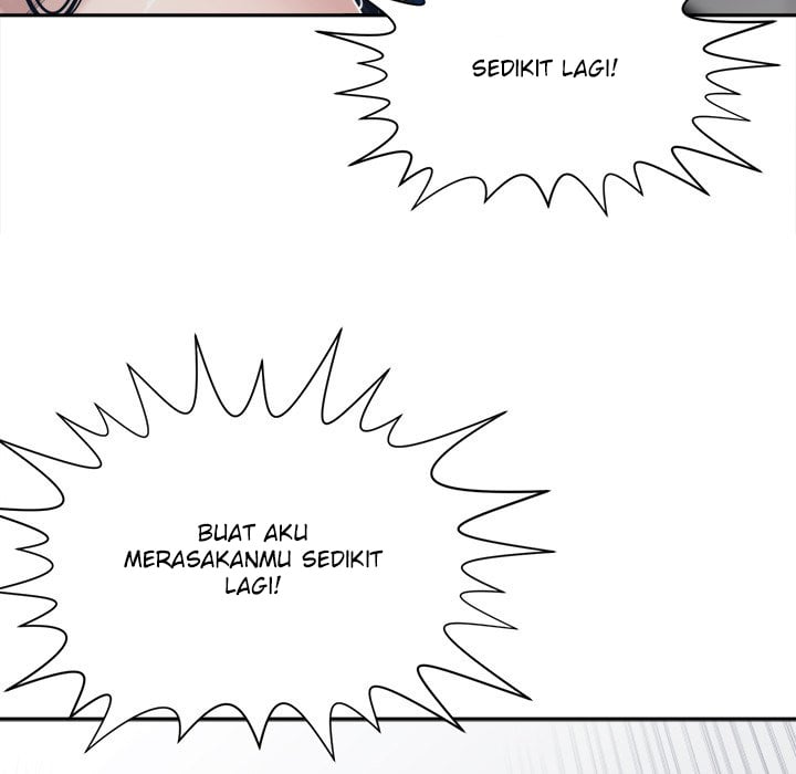 Salamander - Chapter 32 118