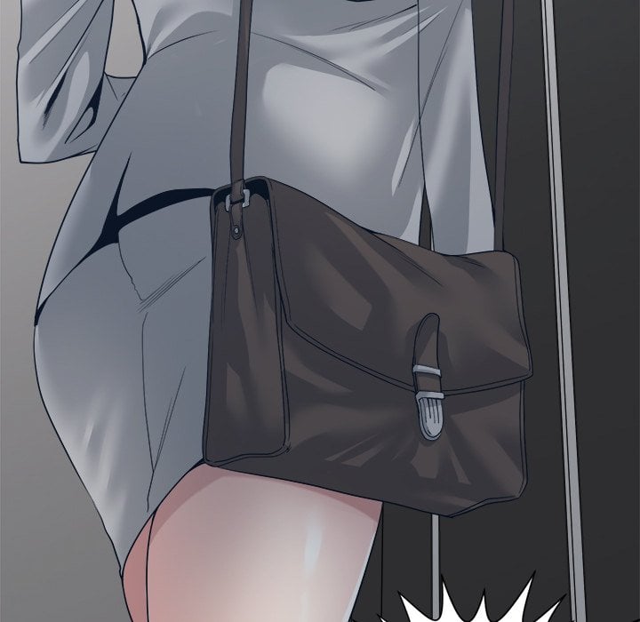 Salamander - Chapter 32 127