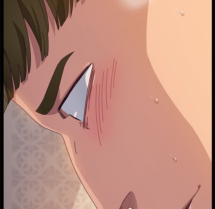 Twice the Love - Chapter 32 138 Twice the Love - Chapter 32 138