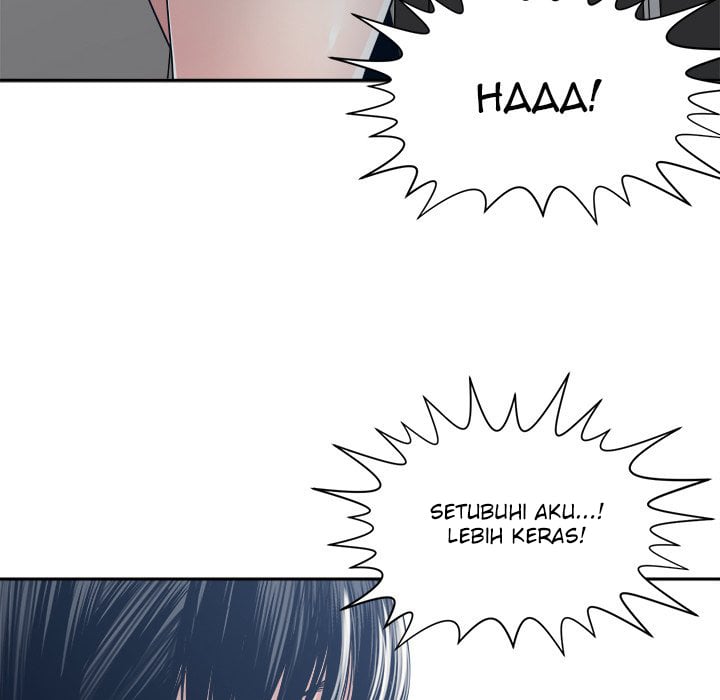 Salamander - Chapter 32 128