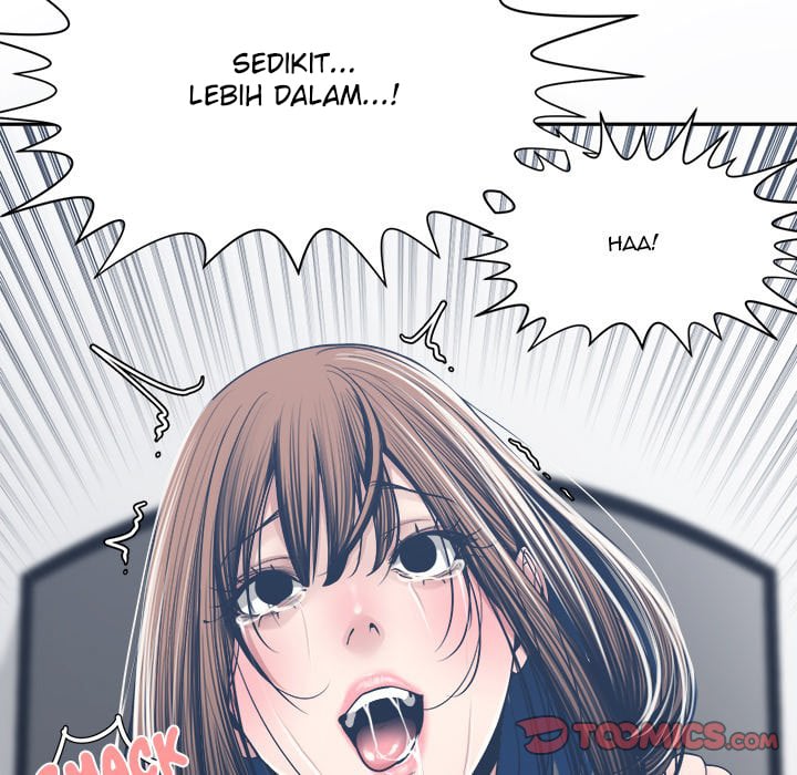 Salamander - Chapter 32 93