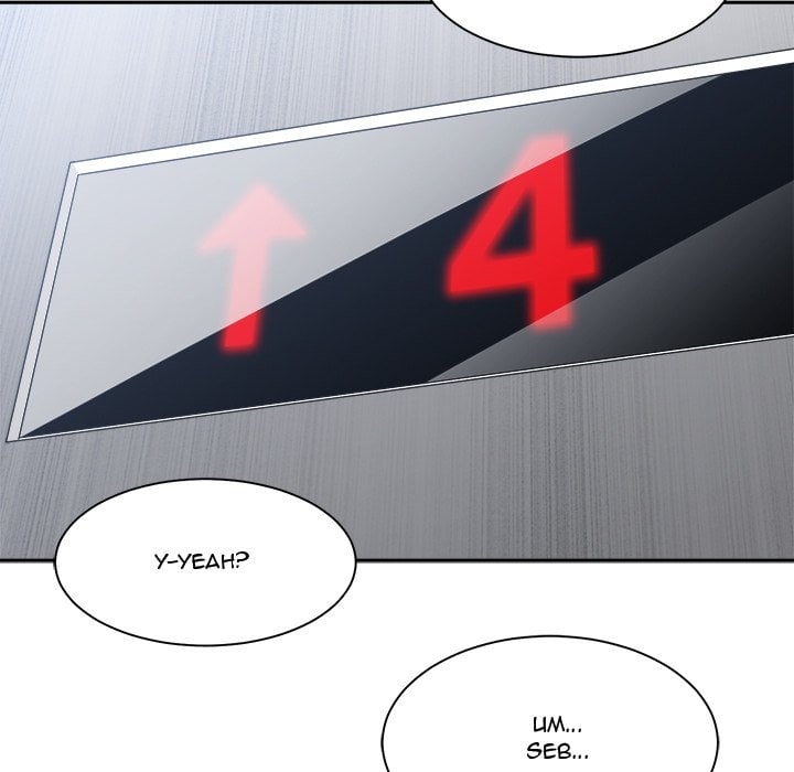 Salamander - Chapter 32 73