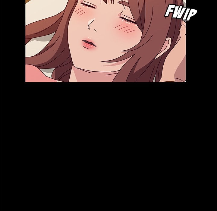 Twice the Love - Chapter 32 93 Twice the Love - Chapter 32 93