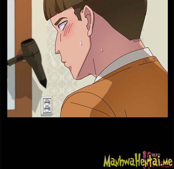 Twice the Love - Chapter 32 97 Twice the Love - Chapter 32 97