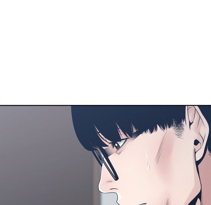 Salamander - Chapter 32 78