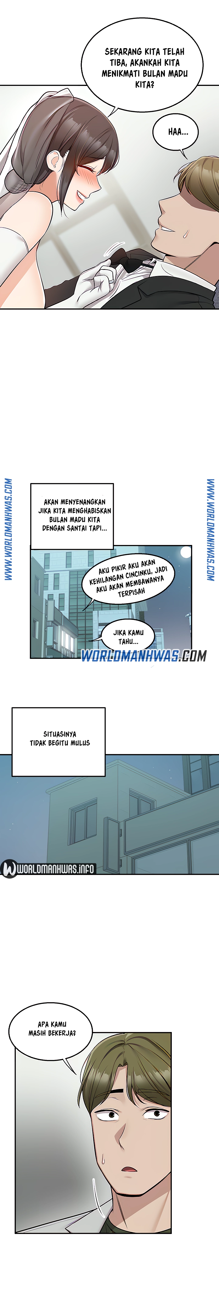 Delivery - Chapter 32 14