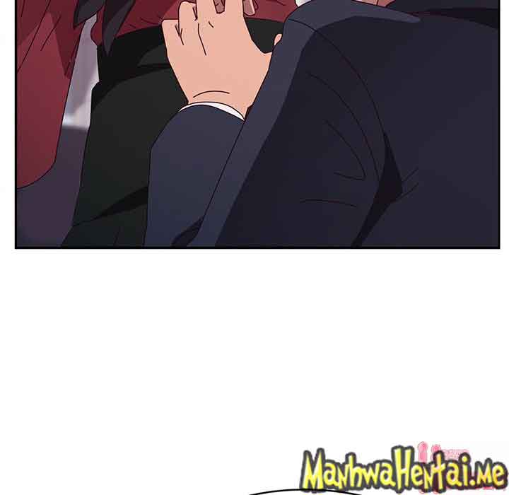 Twice the Love - Chapter 32 87 Twice the Love - Chapter 32 87