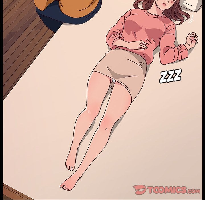 Twice the Love - Chapter 32 95 Twice the Love - Chapter 32 95