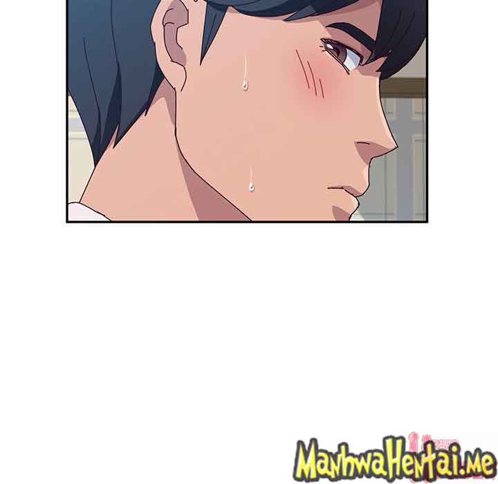 Twice the Love - Chapter 32 28 Twice the Love - Chapter 32 28