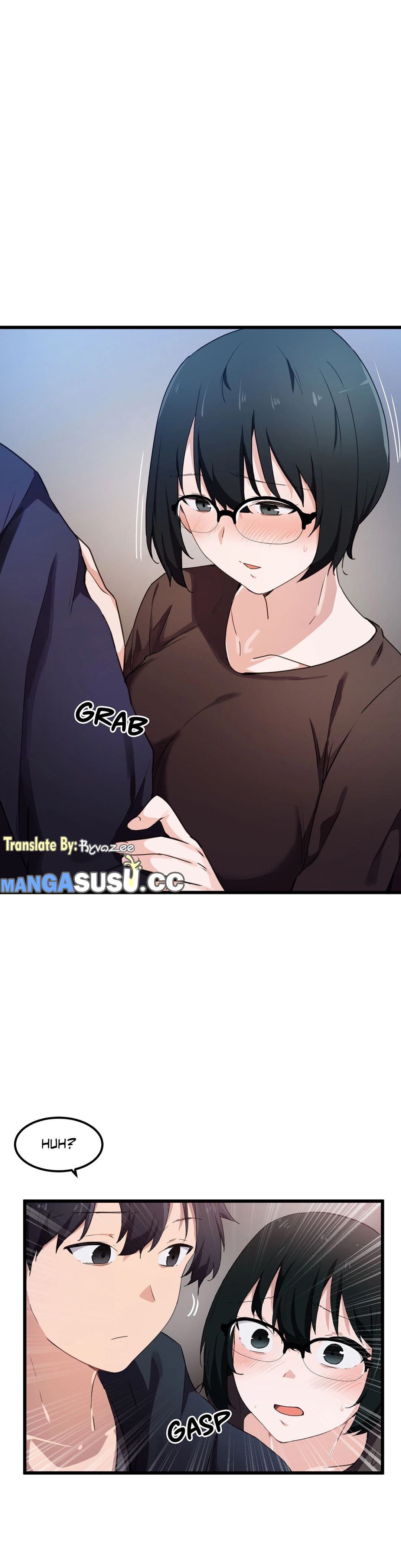 I Wanna Be a Daughter Thief - Chapter 32 10 I Wanna Be a Daughter Thief - Chapter 32 10