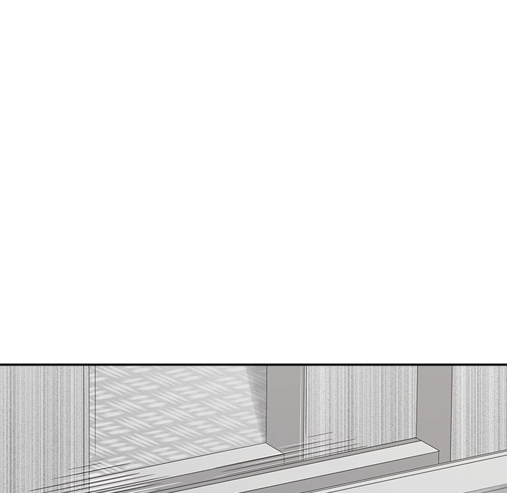 Salamander - Chapter 32 85