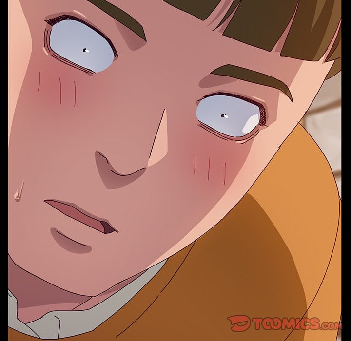 Twice the Love - Chapter 32 125 Twice the Love - Chapter 32 125