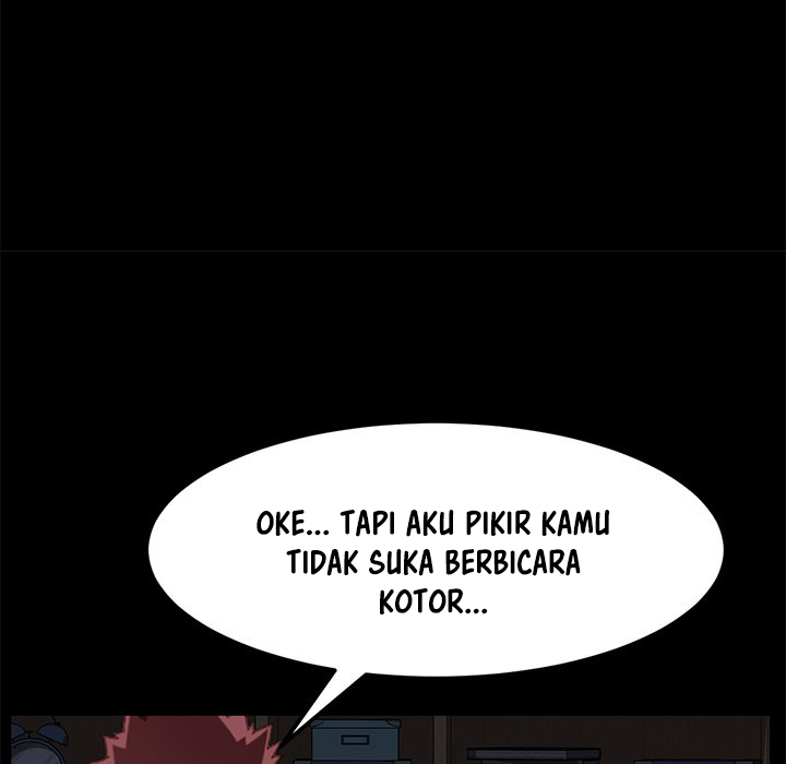 Perfect Roommates - Chapter 32 143