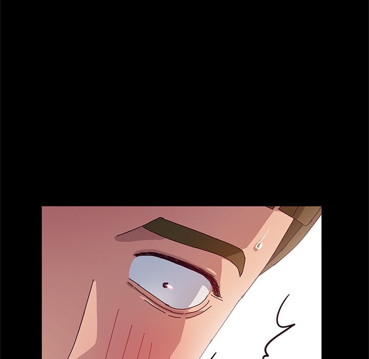 Twice the Love - Chapter 32 118 Twice the Love - Chapter 32 118