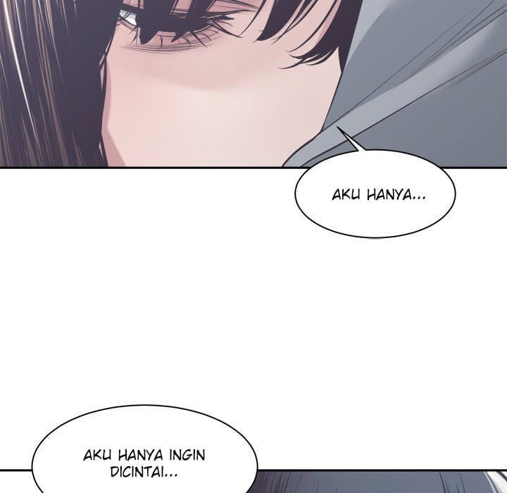 Salamander - Chapter 32 35