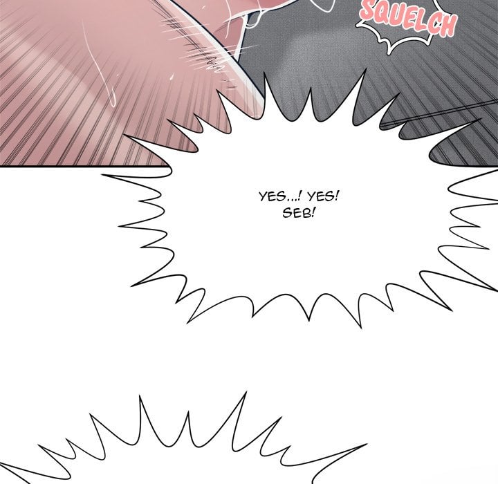 Salamander - Chapter 32 92