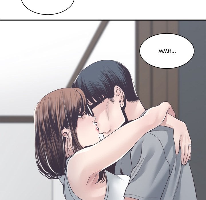 Salamander - Chapter 32 43