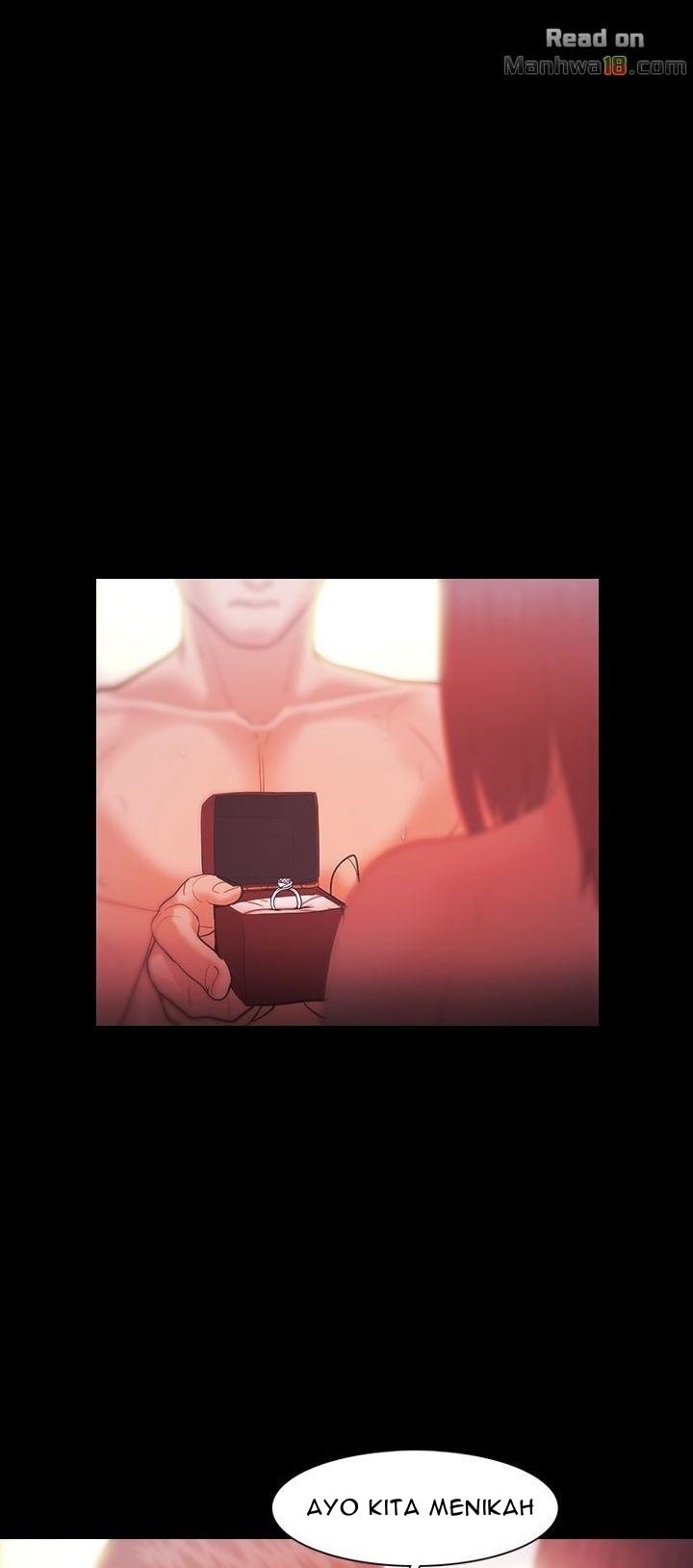 Loser (Team 201) - Chapter 33 24