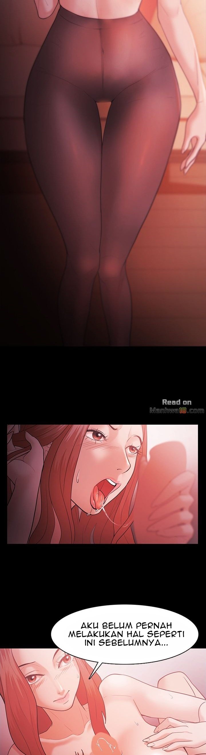 Loser (Team 201) - Chapter 33 47